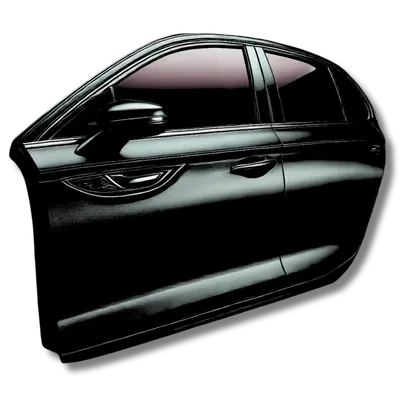 Commercial Tinting Service Preview